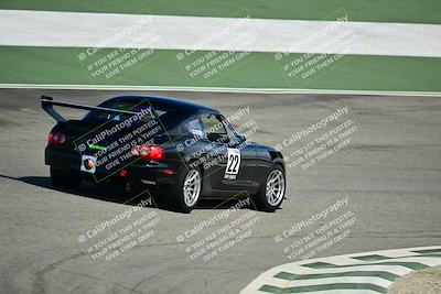 media/Sep-27-2025-Speed Ventures (Sat) [[6606706ef0]]/Yellow group/The Bowl/